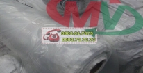 VẢI SỢI THUỶ TINH VẢI SỢI THUỶ TINH