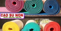 Cao Su Non  Cao Su Non