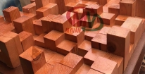 Gỗ Tiêu Âm  Gỗ Tiêu Âm