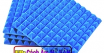 Cách Âm - Tiêu Âm Cách Âm - Tiêu Âm