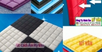 Mẫu Ô Vuông Nhỏ  Mẫu Ô Vuông Nhỏ