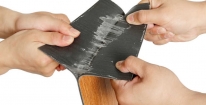 SÀN GỖ CÁCH ÂM - GIẢM CHẤN. SÀN GỖ CÁCH ÂM - GIẢM CHẤN.