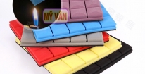 Tấm CÁCH ÂM - TIÊU ÂM  Tấm CÁCH ÂM - TIÊU ÂM