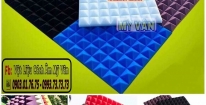 Mẫu Kim Tự Tháp Mẫu Kim Tự Tháp