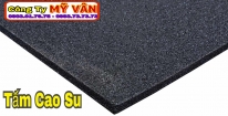 Thảm Cao Su Lót Sàn  Thảm Cao Su Lót Sàn