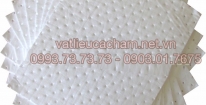 Bông Trắng Cách Nhiệt - Cách Âm  Bông Trắng Cách Nhiệt - Cách Âm