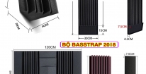 Basstrap Basstrap
