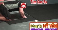 Ứng dụng thực tế Ứng dụng thực tế