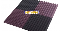 Tấm Tiêu Âm - Cách Âm 2018 Tấm Tiêu Âm - Cách Âm 2018