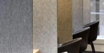 TẤM TIÊU ÂM SONIC - CÁCH ÂM CAO CẤP TẤM TIÊU ÂM SONIC - CÁCH ÂM CAO CẤP