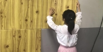 TẤM GIẢ GỖ TẤM GIẢ GỖ